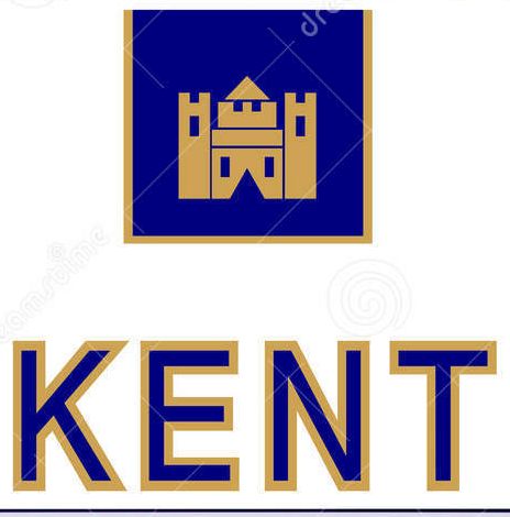 Kent (Кент)