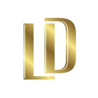 LD (ЛД)