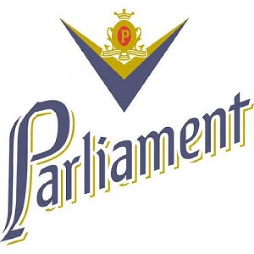 Parliament (Парламент)